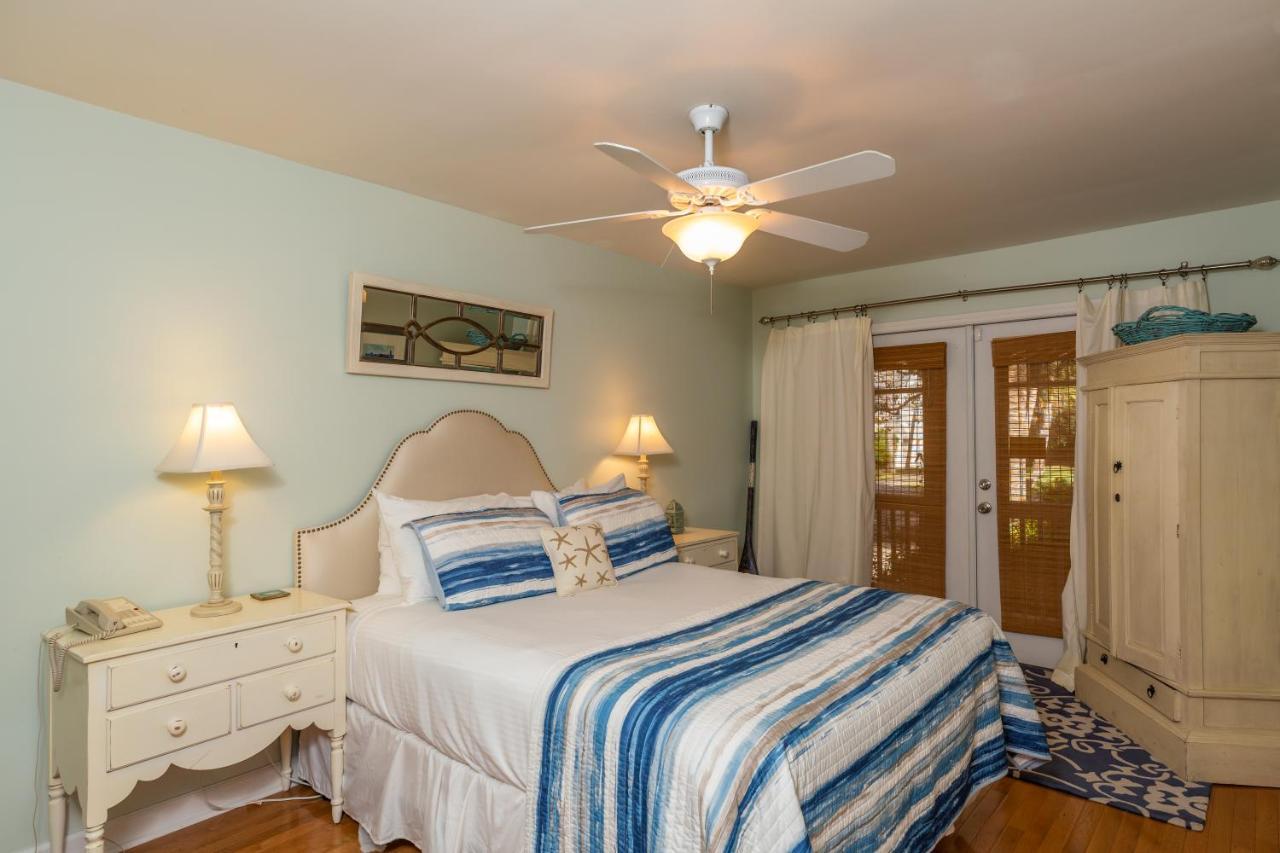 Wild Dunes Resort - Vacation Rentals Isle of Palms Exterior photo