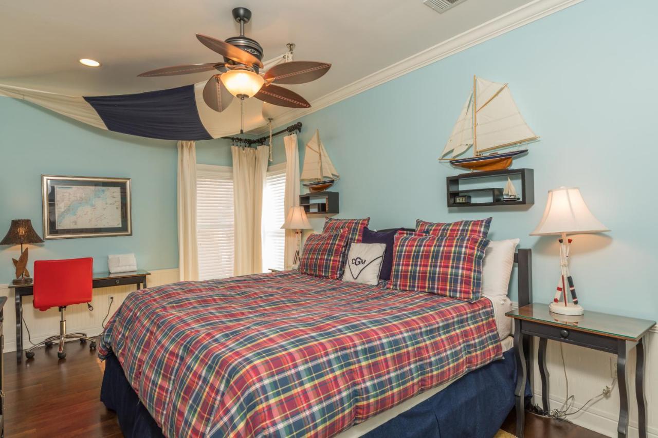 Wild Dunes Resort - Vacation Rentals Isle of Palms Exterior photo